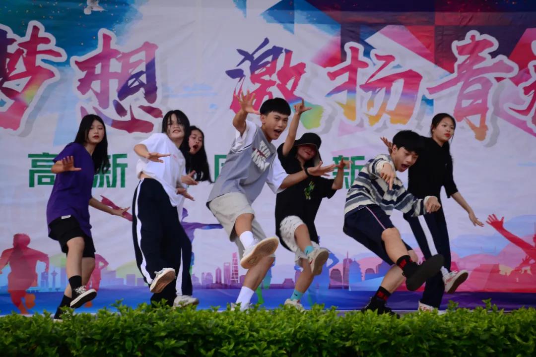 微信圖片_20200925130046.jpg