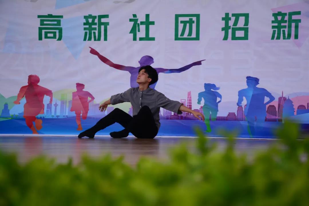 微信圖片_20200925130051.jpg