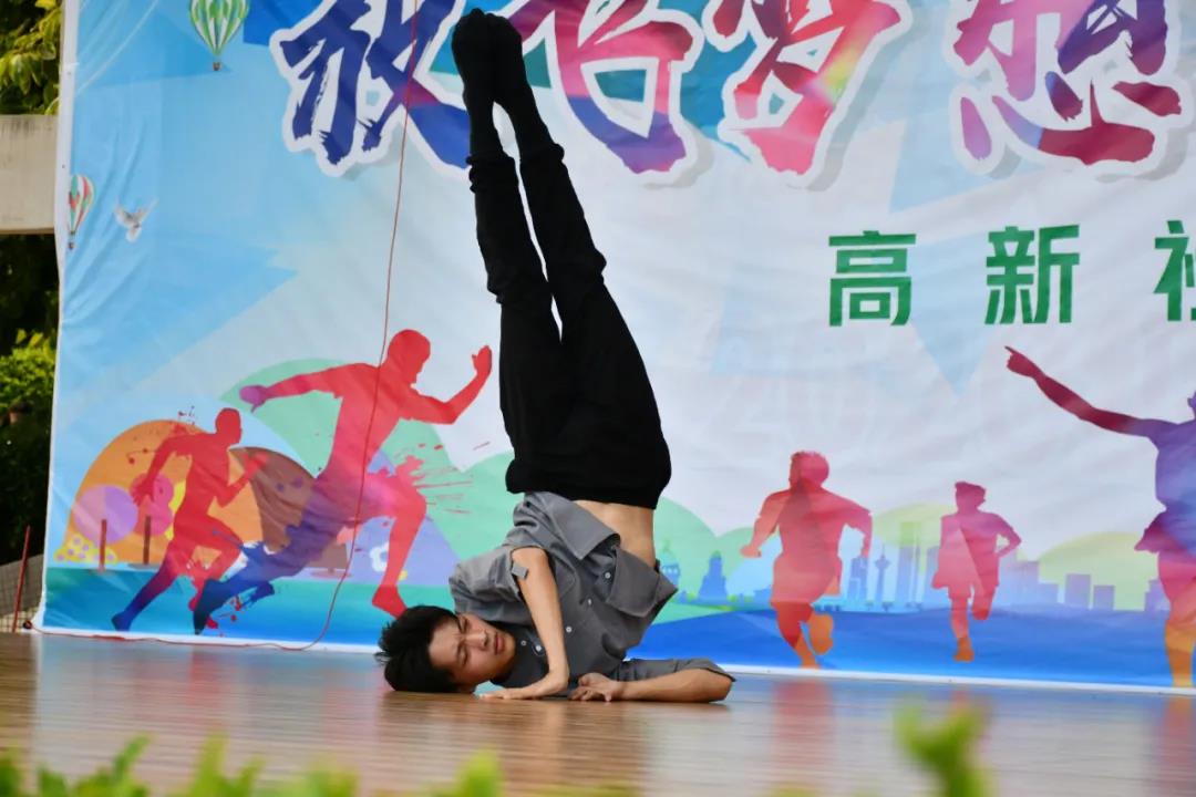 微信圖片_20200925130111.jpg