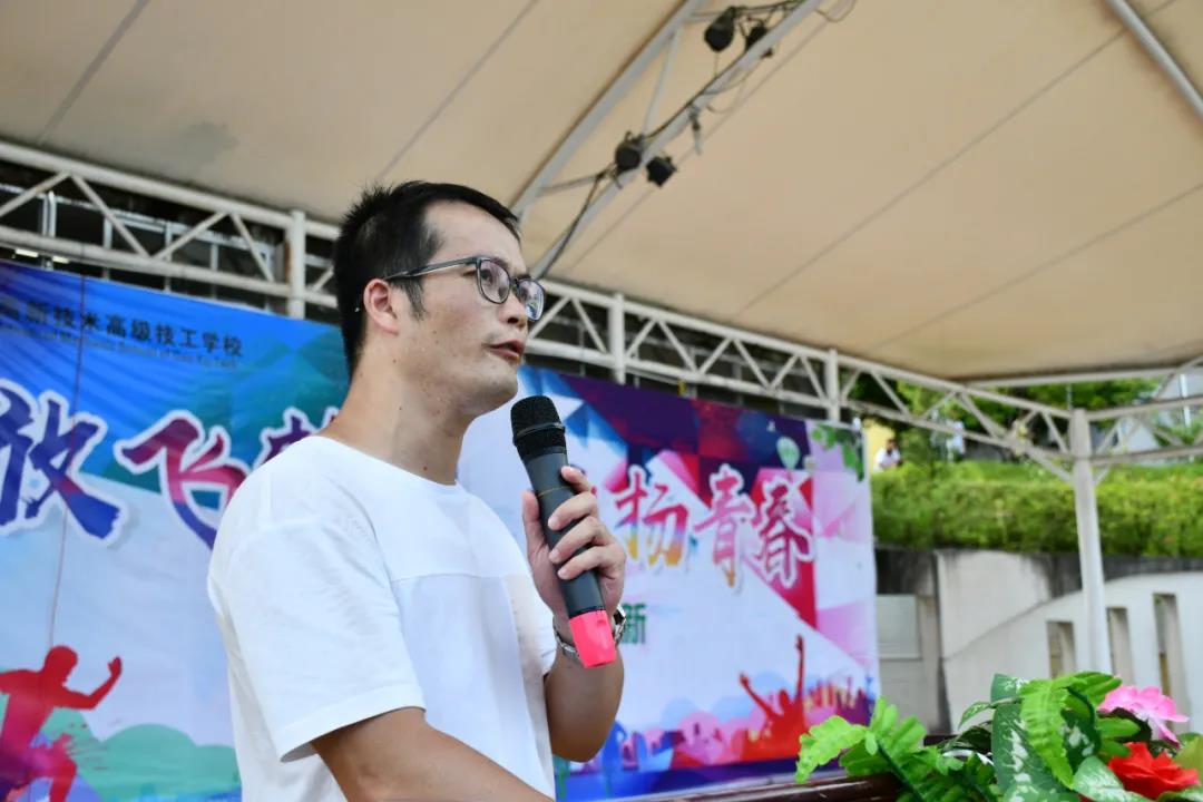 微信圖片_20200925130054.jpg