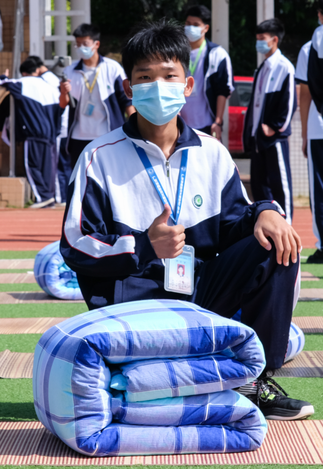 微信圖片_20201026174230.png