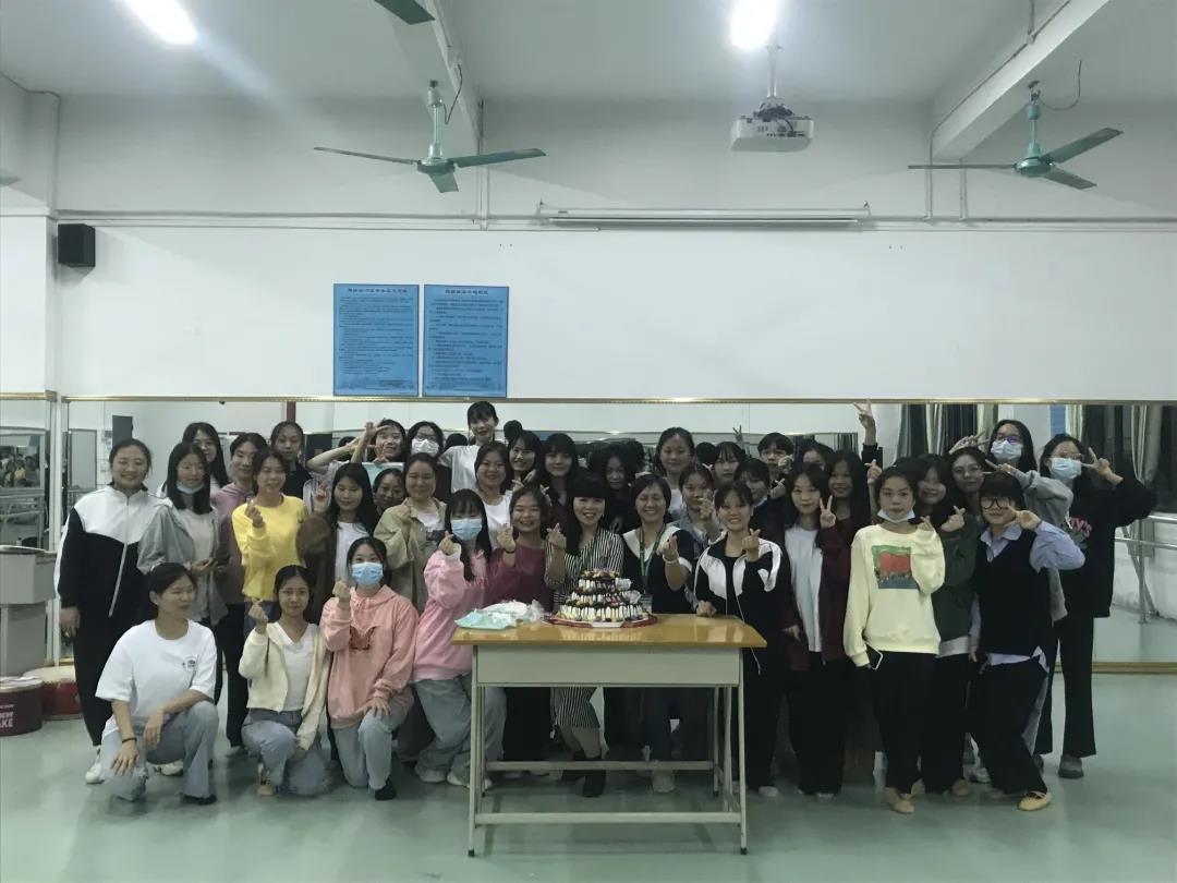 微信圖片_20201028125237.jpg