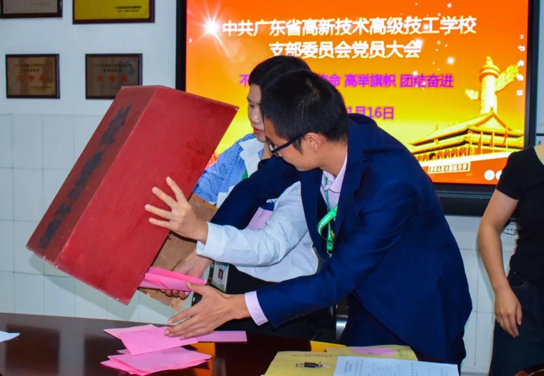 微信圖片_20201118165508.jpg