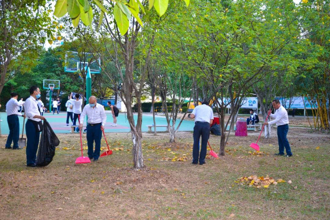 微信圖片_20201125123700.jpg