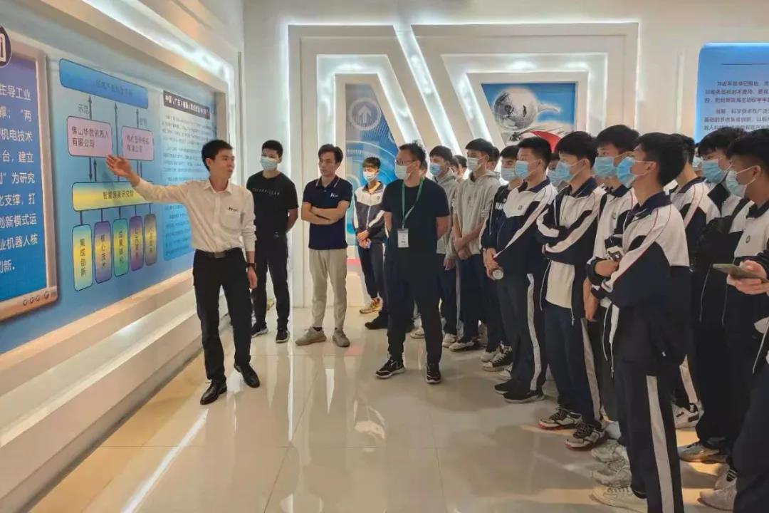 微信圖片_20201202093148.jpg