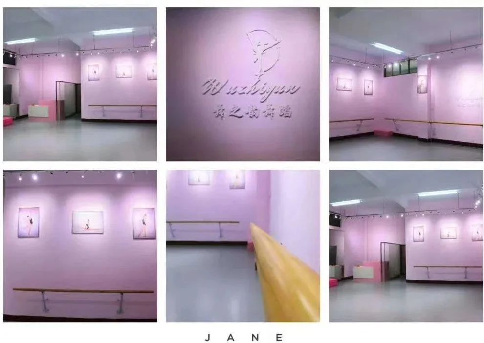 微信圖片_20201202091341.jpg