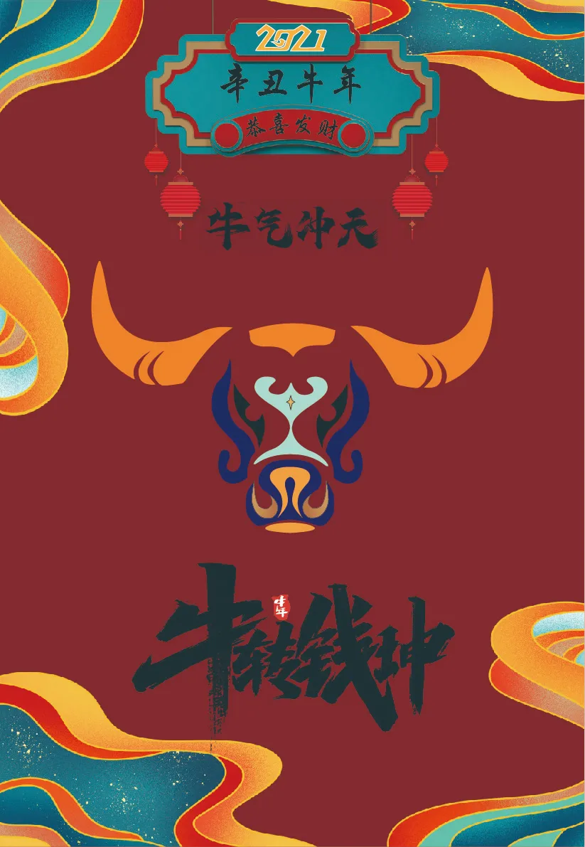 622174939c2933b916c878b68a54df2.png