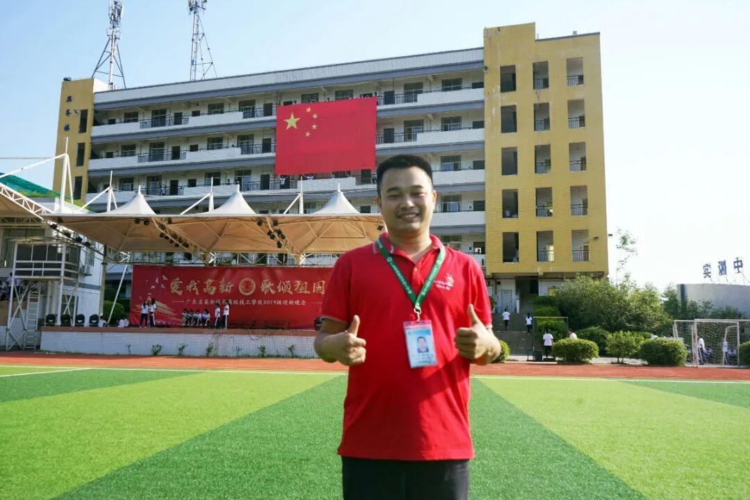 640.jpg