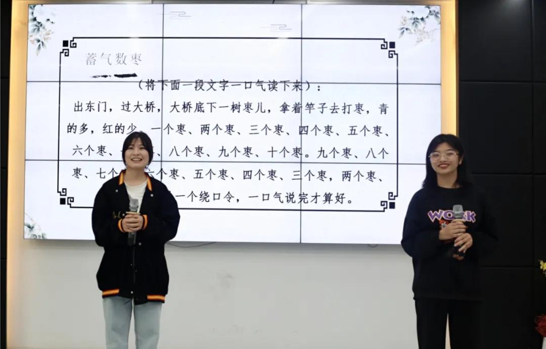 微信圖片_20210427165007.jpg
