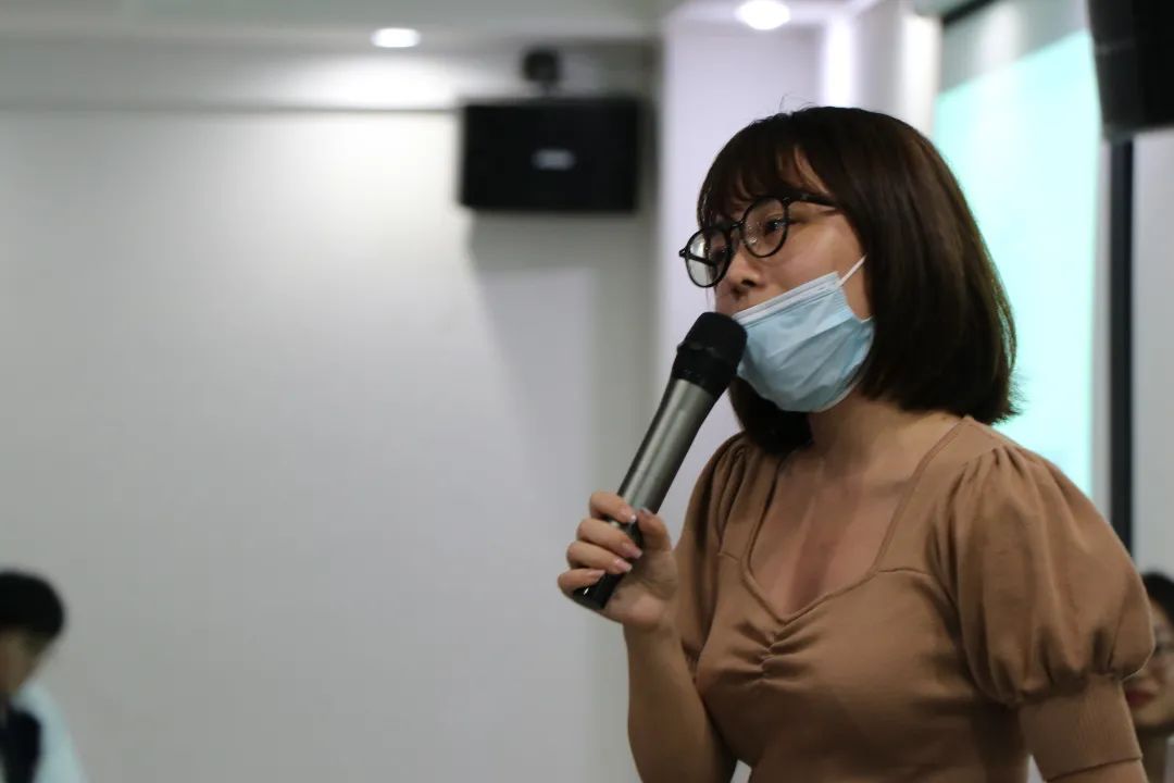 微信圖片_20210511173354.jpg
