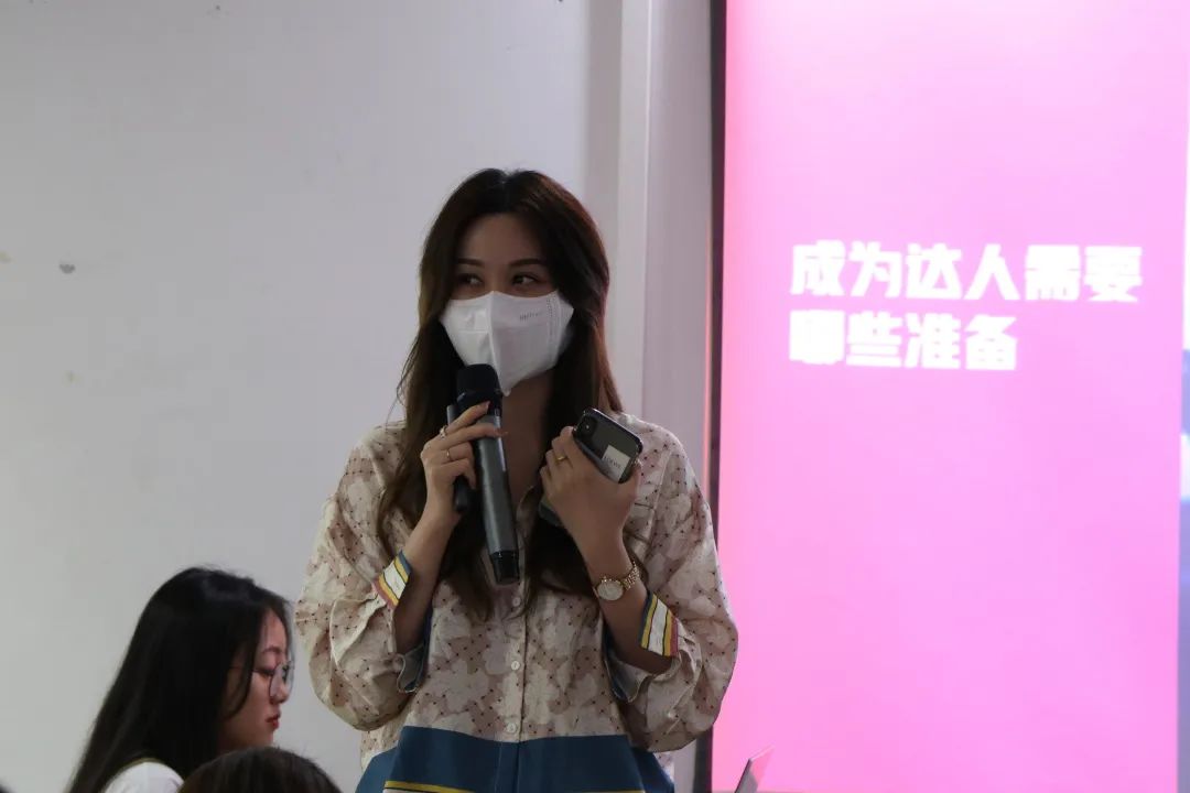 微信圖片_20210511173410.jpg