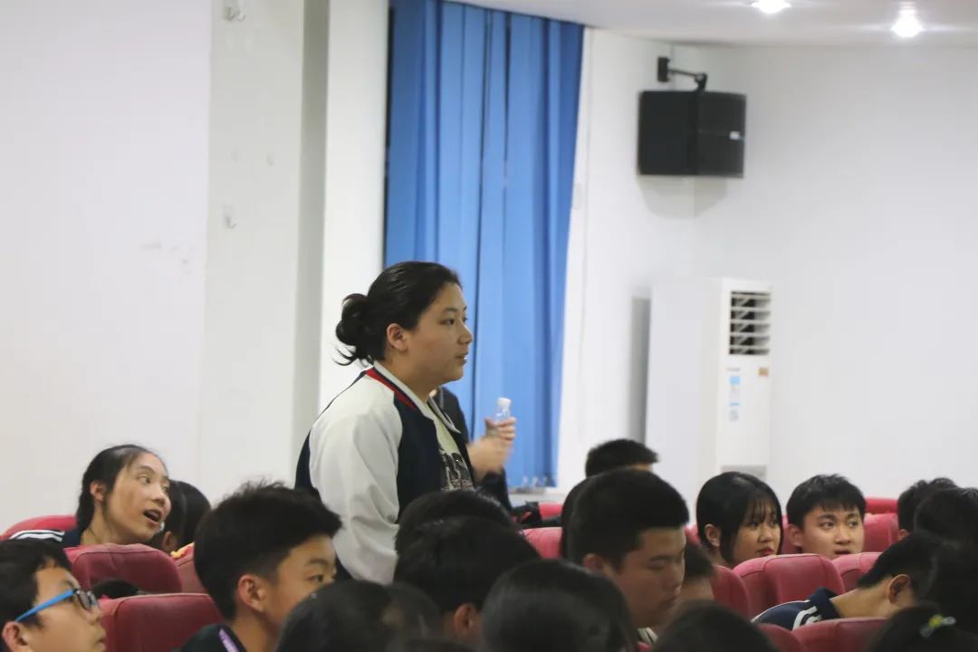 微信圖片_20210511173435.jpg