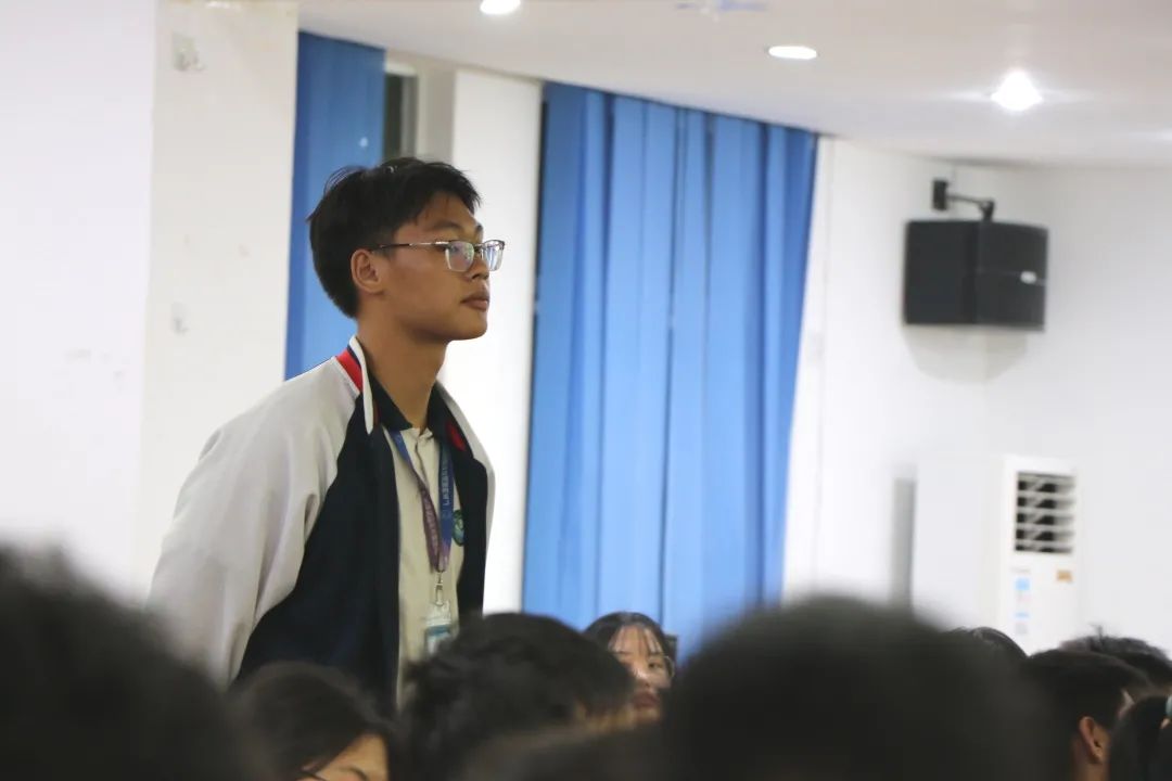 微信圖片_20210511173427.jpg