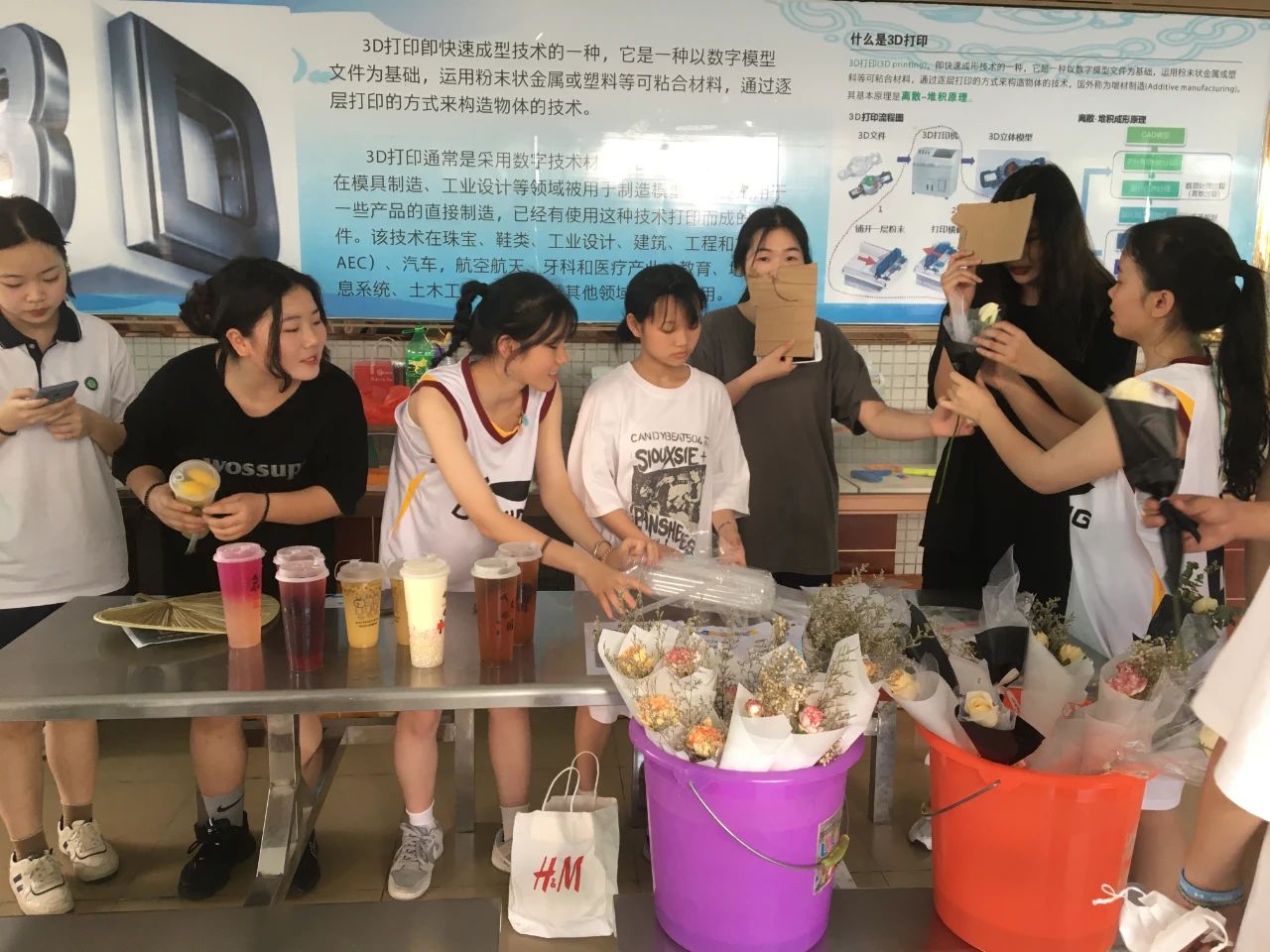 微信圖片_20210520163253.jpg