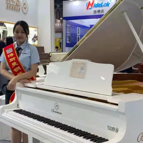 微信圖片_20210525174119.jpg
