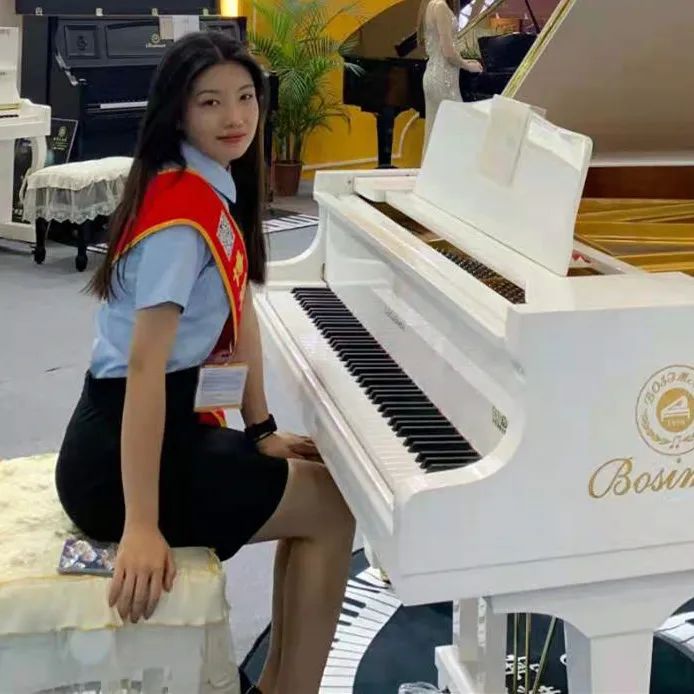 微信圖片_20210525174110.jpg
