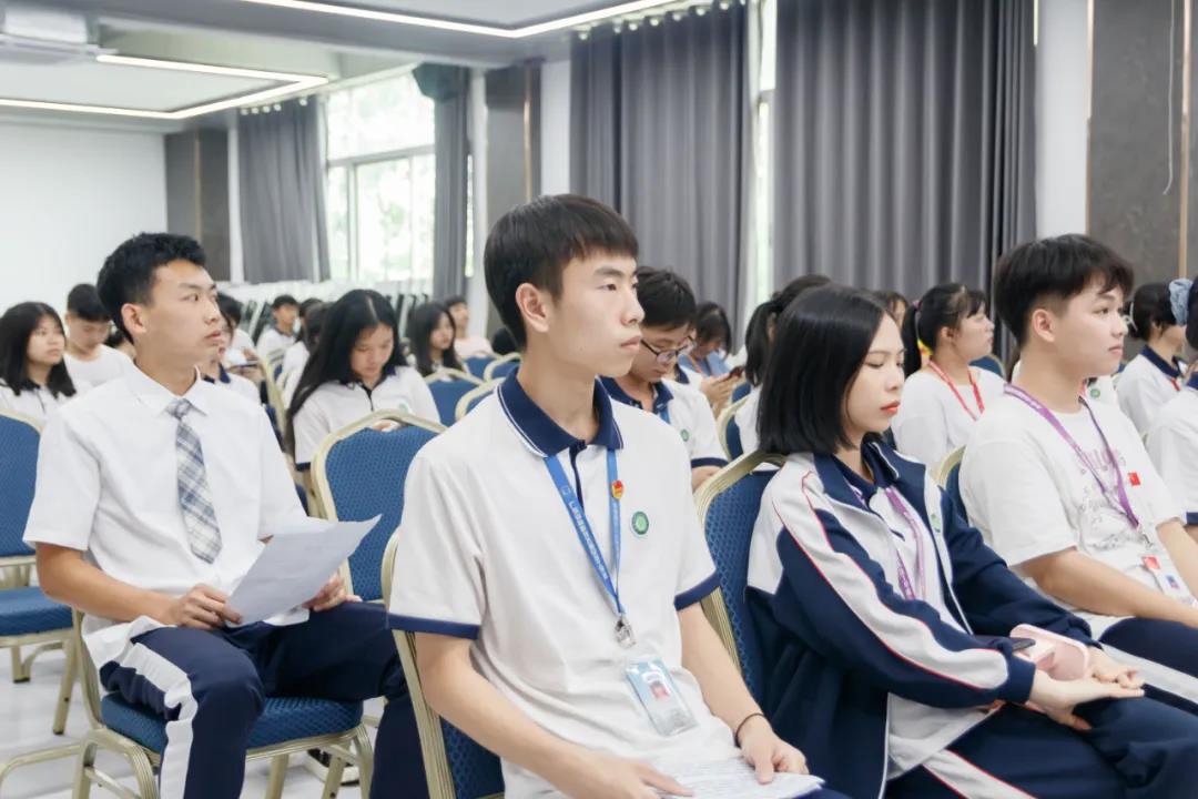 微信圖片_20210526171945.jpg