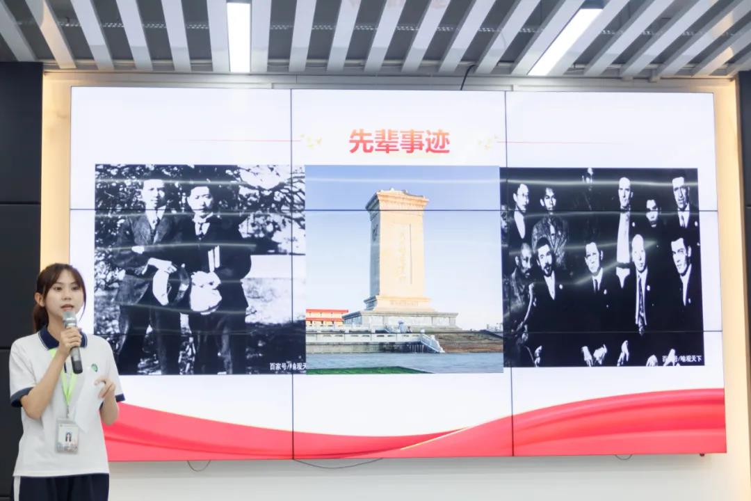 微信圖片_20210526171932.jpg