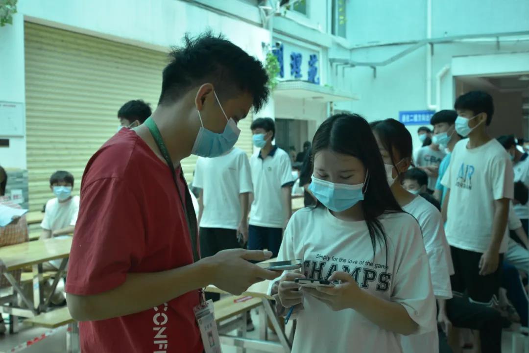 微信圖片_20210607164946.jpg