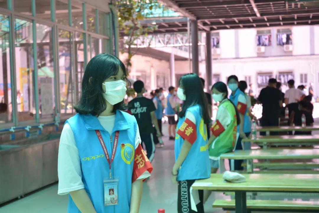 微信圖片_20210607165016.jpg