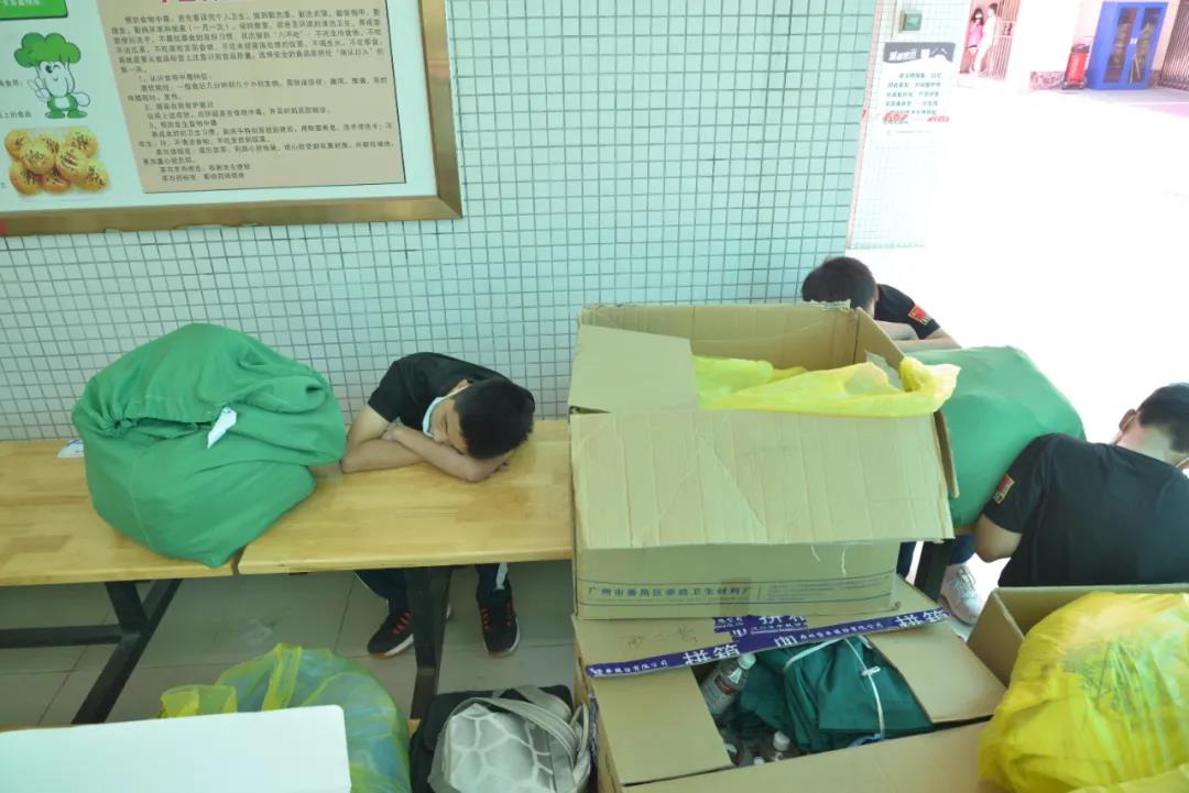 微信圖片_20210607165013.jpg