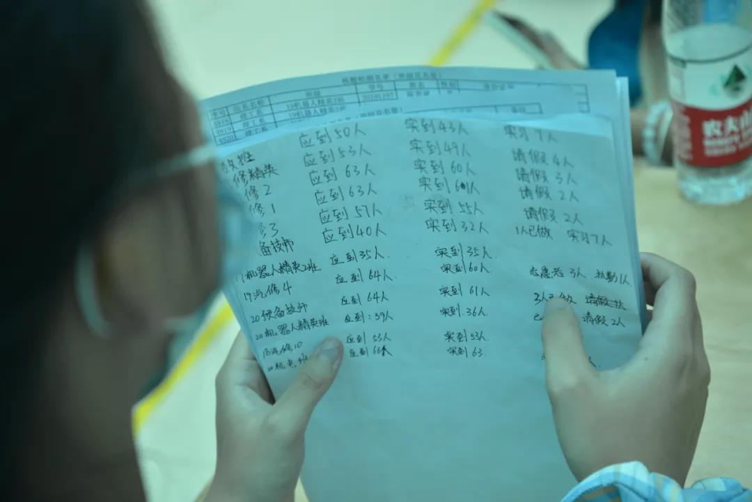 微信圖片_20210607164942.jpg