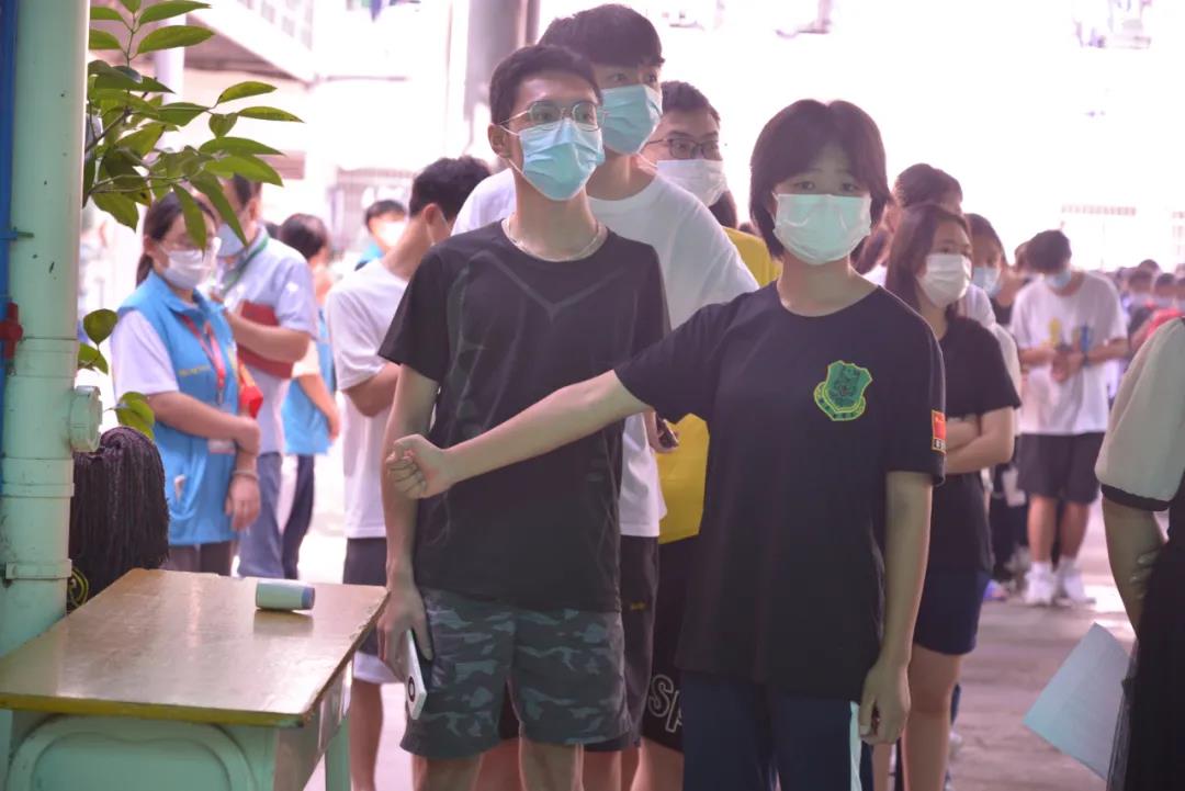 微信圖片_20210607164957.jpg