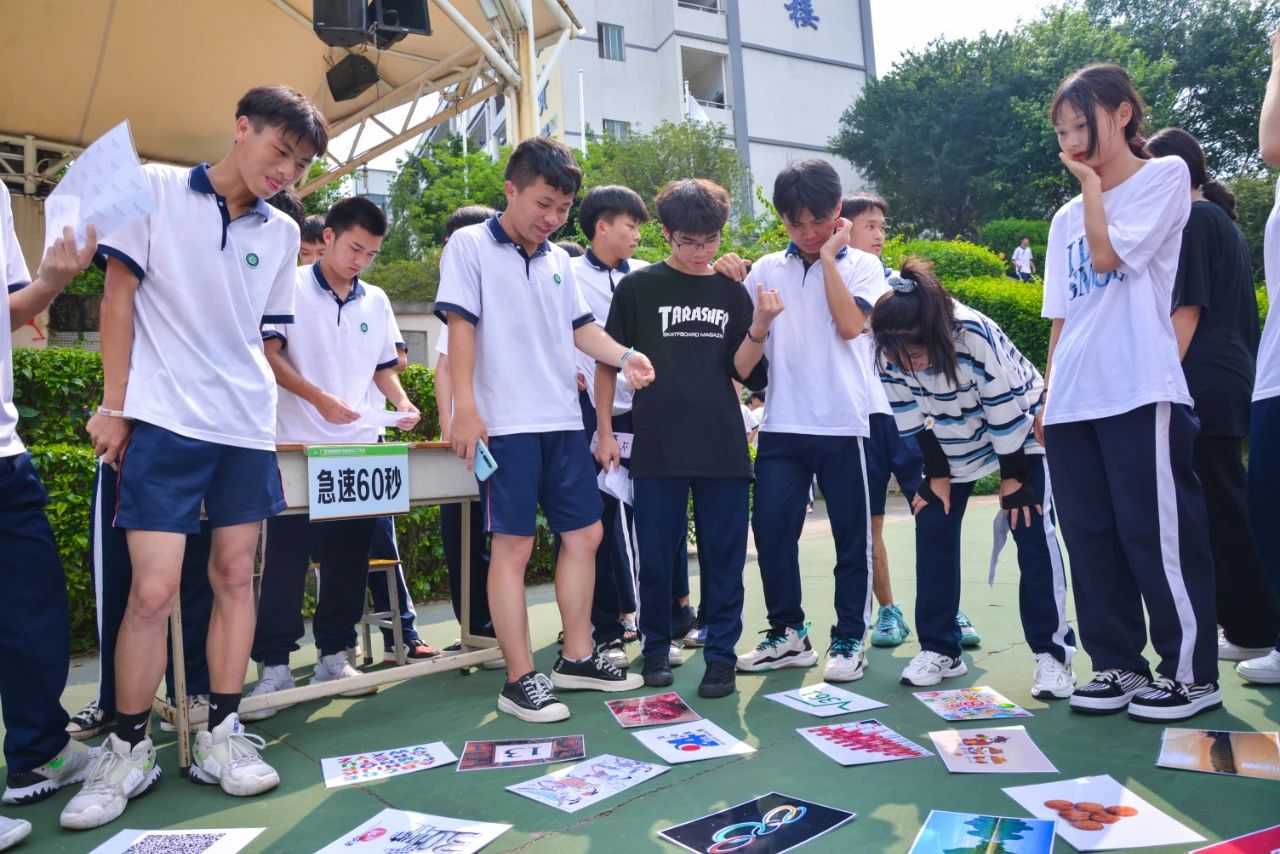 微信圖片_20210615163359.jpg