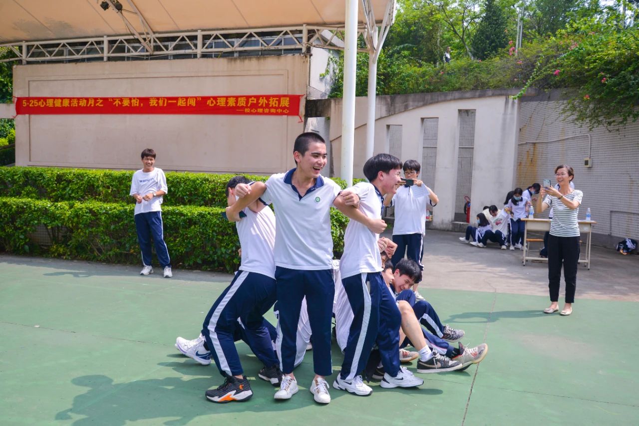微信圖片_20210615163332.jpg