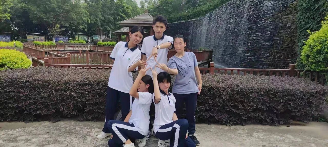 微信圖片_20210615163321.jpg