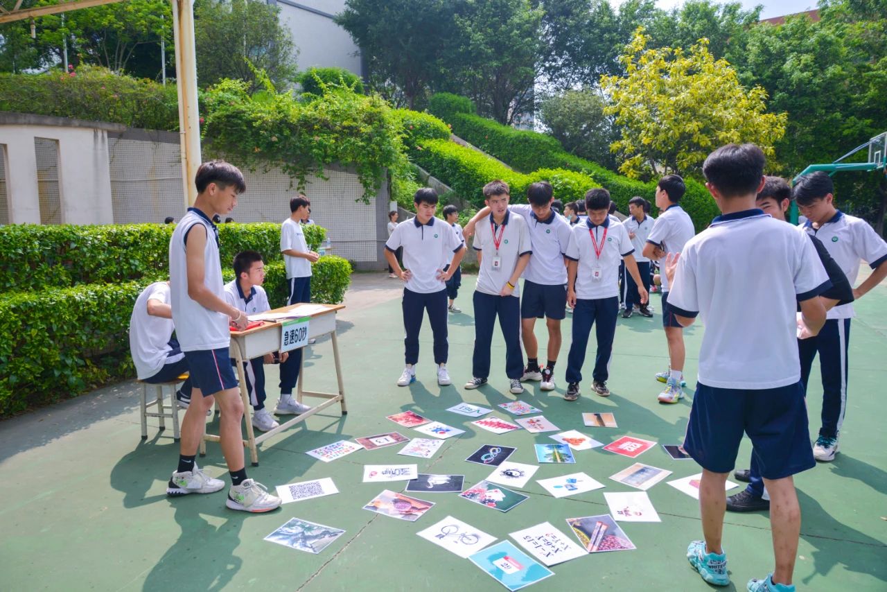微信圖片_20210615163353.jpg
