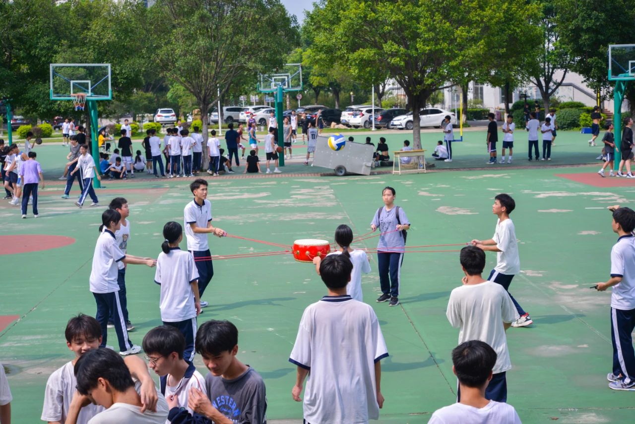 微信圖片_20210615163502.jpg