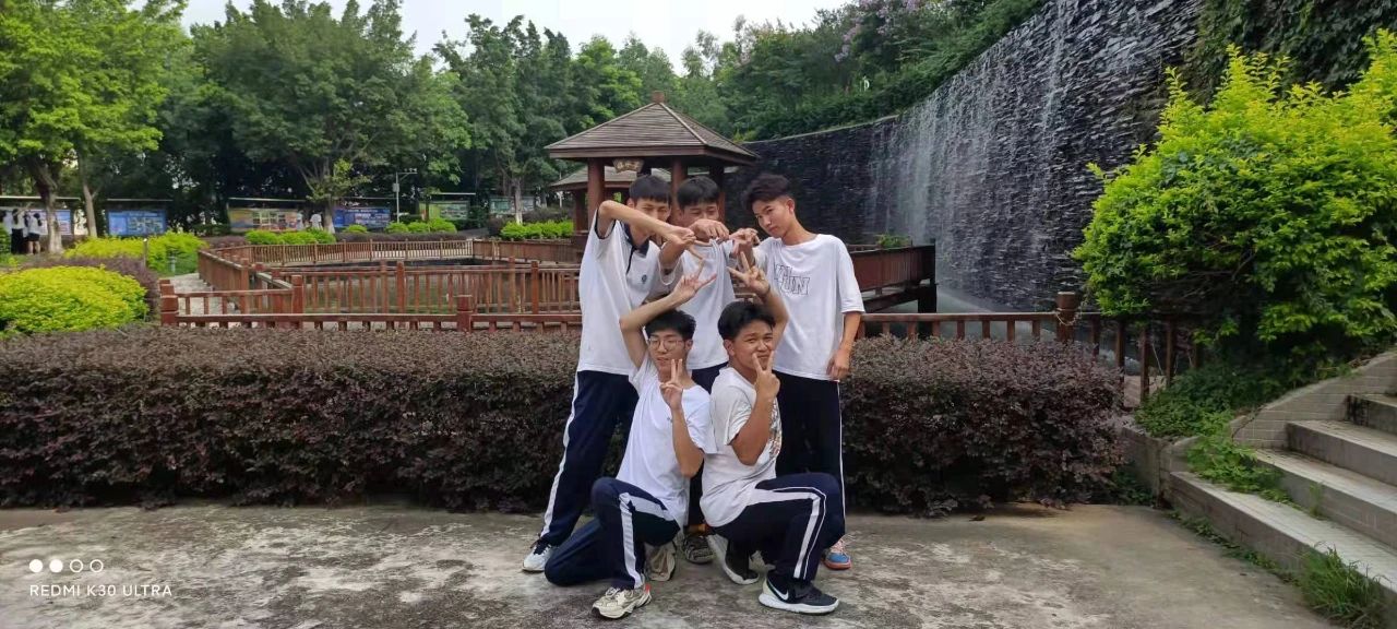 微信圖片_20210615163325.jpg