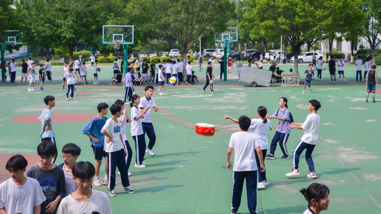 微信圖片_20210615163453.jpg