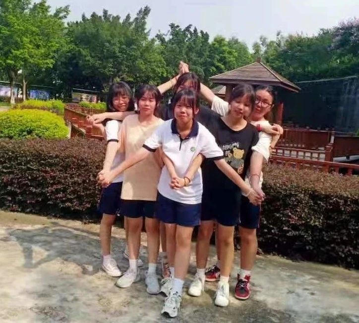 微信圖片_20210615163310.jpg