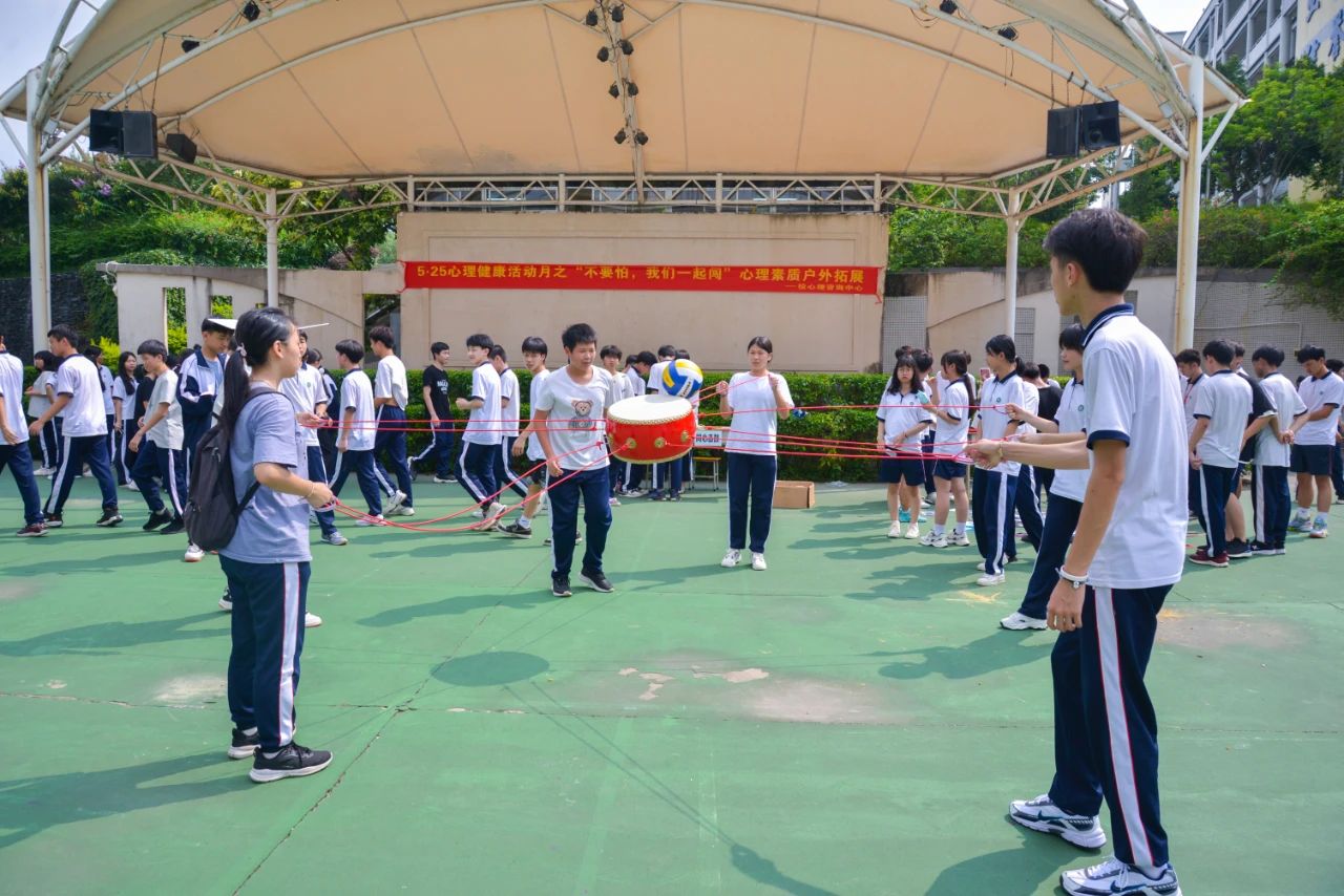 微信圖片_20210615163444.jpg