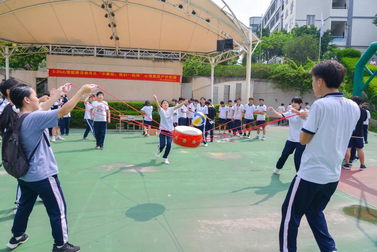 微信圖片_20210615163448.jpg