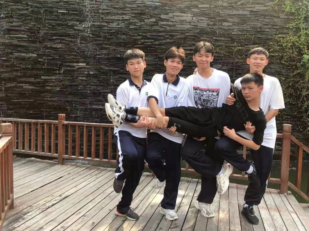 微信圖片_20210615163302.jpg