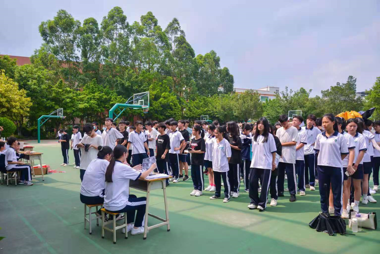 微信圖片_20210615163229.png