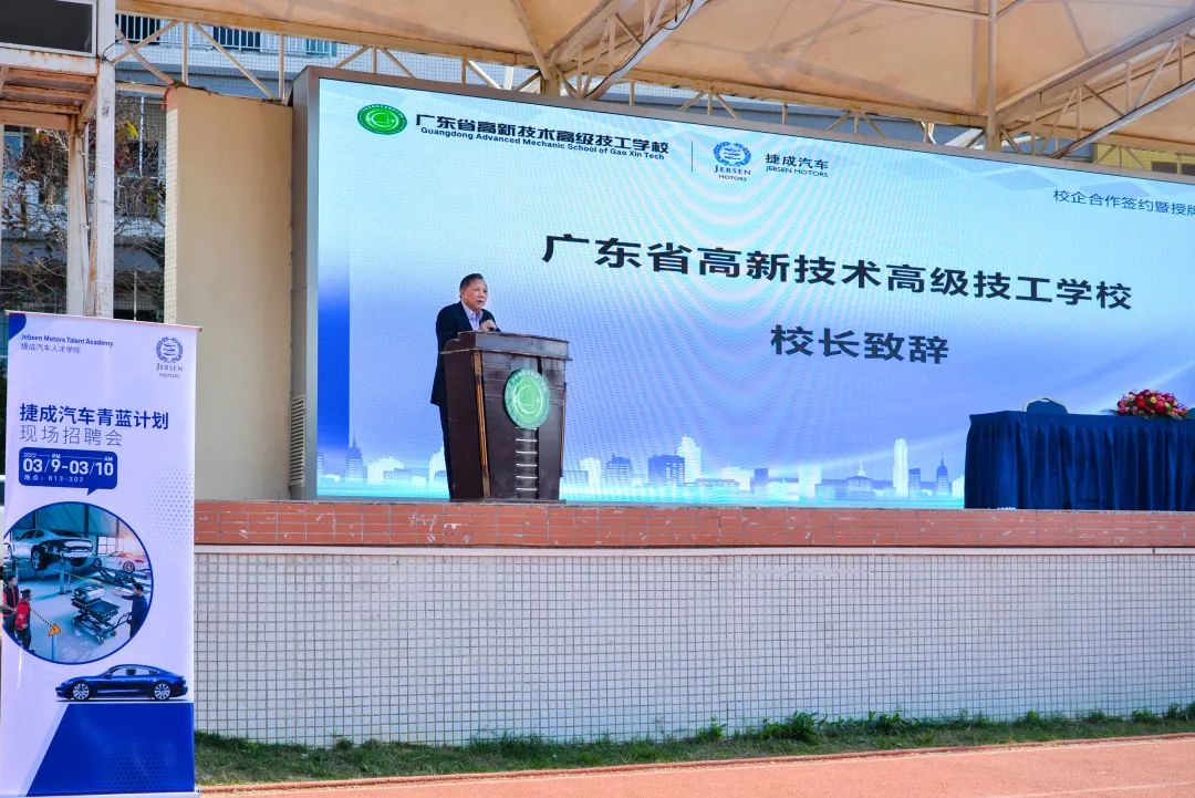 微信圖片_20220322164217.jpg