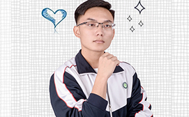 歐釗宏