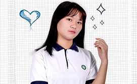 李慧