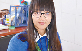 羅鴻群
