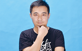 周禮平