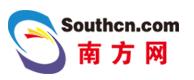 高新技校喜迎十周年華誕 萬名校友齊聚贊母校