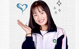 陳曉呢
