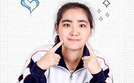 李苑靈