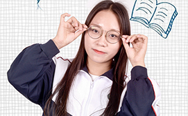 羅思思