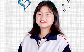 趙婷婷