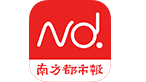這家廣東技校牛了！學生能去保時捷實習、就業